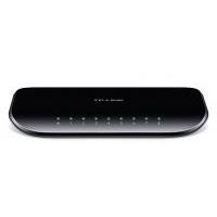 ราคา Switch TP-LINK TL-SG1008D (624c10a163196722da0b049d)