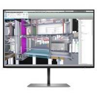 ราคา Monitor HP Z24u G3 (1C4Z6AA#AKL) (635f6586a26e6046e12adea3)