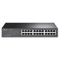 ราคา Switch TP-LINK TL-SF1024D (624e4aec63196722da0b074e)