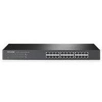 ราคา Switch TP-LINK TL-SF1024 (624e4bf463196722da0b0789)