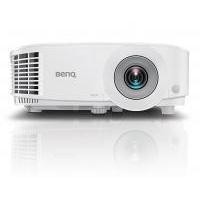 ราคา Projector BenQ MX550 (636b79774db95d3bac91406c)