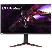 ราคา Monitor LG UltraGear 32GP850-B (626645c4bbe2c6a00b654dd4)