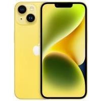 ราคา Apple iPhone 14 128GB Yellow (MR3X3ZP/A) (65d81761d5a8a4cd8a8708b8)