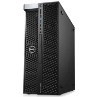 ราคา Workstation Dell Precision T5820 (SNST582009) (627a37c2bbe2c6a00b657b47)