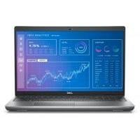 ราคา Mobile WorkStation Dell Precision M3571 (SNSM357102) (627a41d2bbe2c6a00b657cd1)