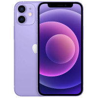 ราคา Apple iPhone 12 128GB PURPLE (MJNP3TH/A) (65d84dc9d5a8a4cd8a872401)