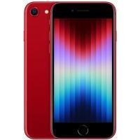 ราคา Apple iPhone SE 3rd generation 128GB RED (MMXL3TH/A) (65d8580dd5a8a4cd8a872c7b)
