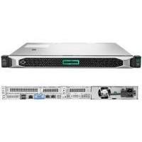 ราคา Server HPE ProLiant DL160 Gen10 (P35517-B21) (63acf9e43fc1c2f96bac51b6)