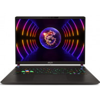 ราคา Notebook MSI Vector GP68HX 13VH-263TH (65e19f3f08bb6c7396536194)