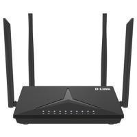 ราคา Router D-Link DWR-M920 (62971116a8f2ed229d7496b1)