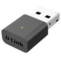 ราคา D-Link N300 Wireless Nano USB Adapter รุ่น DWA-131