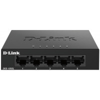 ราคา Switch D-Link DGS-105GL (6297266ca8f2ed229d749880)