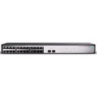 ราคา Switch HP OfficeConnect 1420 24G 2SFP (JH017A) (62a6b68da8f2ed229d74a5ef)
