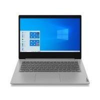 ราคา Notebook Lenovo IdeaPad 3 14ITL6 (82H7019TTA) (62ac44f2a8f2ed229d74ba50)