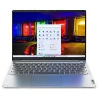 ราคา Notebook Lenovo IdeaPad 5 Pro 14ACN6 (82L300JQTA) (62ac470fa8f2ed229d74ba98)