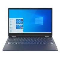 ราคา Notebook Lenovo Yoga 6 13ALC6 (82ND00DHTA) (62ac5271a8f2ed229d74bbc0)