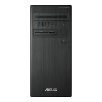 ราคา Computer PC Asus DESKTOP (S500TD-512400012W) (62cbc3c1a8f2ed229d74f291)