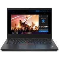 ราคา Notebook Lenovo ThinkPad E14 (20Y700DRTH) (62df6d5ea8f2ed229d754d86)