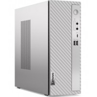 ราคา Lenovo IdeaCentre 3 Desktop PC 07IAB7-90SM00DFTA