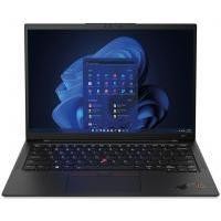 ราคา Notebook Lenovo ThinkPad X1 Carbon Gen11 (21HMS01E00) (64a659d6e96aa50e42c960b9)
