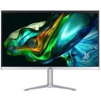 ราคา All In One PC Acer Aspire C24-1800-1318G0T23Mi/T001 (DQ.BKLST.001) (64aba571e96aa50e42c9861d)