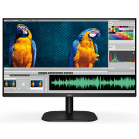 ราคา Monitor AOC 27B1H2/67 (64ad690ce96aa50e42c9a556)