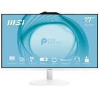 ราคา All In One PC MSI Pro AP272 13M-274TH (64b4c50ae96aa50e42c9d375)
