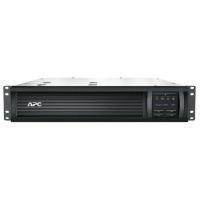 ราคา APC Smart UPS Line interactiv (SMT750RMI2U) (64b79c0be96aa50e42c9fa2a)