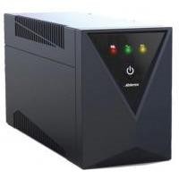 ราคา UPS Ablerex 800LSX (64ca8aacec8c2c5cfa1d9fa8)
