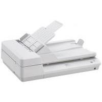 ราคา Ricoh Scanner Image SP-1425 (PA03753-B001) (6302c98a25c4310903f708fc)