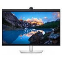 ราคา Monitor Dell UltraSharp 4K U3223QZ (SNSU3223QZ) (630331ed25c4310903f71673)