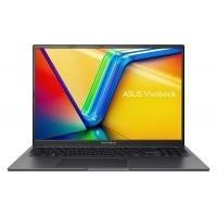 ราคา Notebook Asus Vivobook 16X (K3605ZF-N1529W) (64ddf22e2094c52640d6cc60)