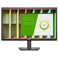 ราคา Dell IPS Monitor จอมอนิเตอร์ ขนาด 23.8 นิ้ว รุ่น E2422H