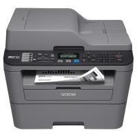ราคา Printer Brother MFC-L2700D (63bf91d53fc1c2f96bac9f3f)
