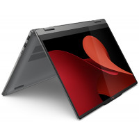 ราคา Notebook Lenovo IdeaPad 5 2-in-1 14IRU9 (83DT001BTA) (660f6f92dd2d64a20e32ea0b)