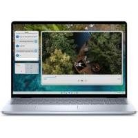 ราคา Notebook Dell Inspiron 5645 (OIN5645301201GTH) (6613764add2d64a20e33283f)