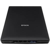 ราคา Scanner Epson PERFECTION-V39II (662a21ead344e583f9f097ad)