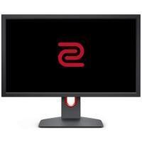 ราคา Monitor BenQ Zowie XL2411K (9H.LJPLB.QBP) (63228d384bde7ef0e6f0481a)