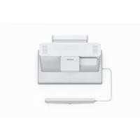 ราคา Projector Epson EB-1485FI (632928b34bde7ef0e6f055cb)
