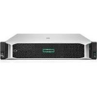 ราคา Server HPE ProLiant DL380 Gen11 (P52560-B21) (655afbe8e010829090f88c5b)