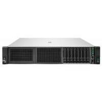 ราคา Server HPE ProLiant DL380 Gen10 Plus 7313 (P55252-B21) (655d82e9e010829090f8a114)