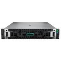 ราคา Server HPE ProLiant DL380 Gen10 Plus 5415+ (P52564-B21) (655dac55e010829090f8a295)
