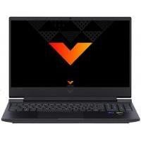 ราคา Notebook HP Victus 16-r1213TX (A7KD1PA#AKL) (66b04fa52e2969ff5974a3a2)