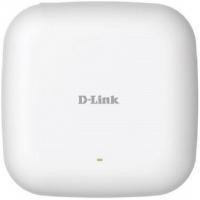 ราคา Access Point D-Link (DAP-2610/ESGP) (65f93424dd2d64a20e3129f7)