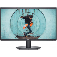 ราคา Dell FHD Monitor จอมอนิเตอร์ ขนาด 27 นิ้ว รุ่น SE2722H