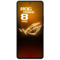ราคา Smartphone Asus ROG Phone 8 Pro Edition Phantom Black (AI2401-5B036WW) (65fbf44bdd2d64a20e31877c)