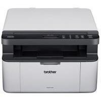 ราคา Printer Brother DCP-1510 (64005c820141805fd376b0fe)