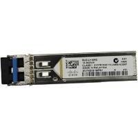 ราคา Modules SFP Cisco GLC-LH-SMD (660155d0dd2d64a20e31dc82)