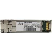 ราคา Modules SFP Cisco SFP-10G-SR-S (660230efdd2d64a20e31de61)
