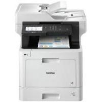 ราคา Printer Brother MFC-L8900CDW (640191f70141805fd376b449)